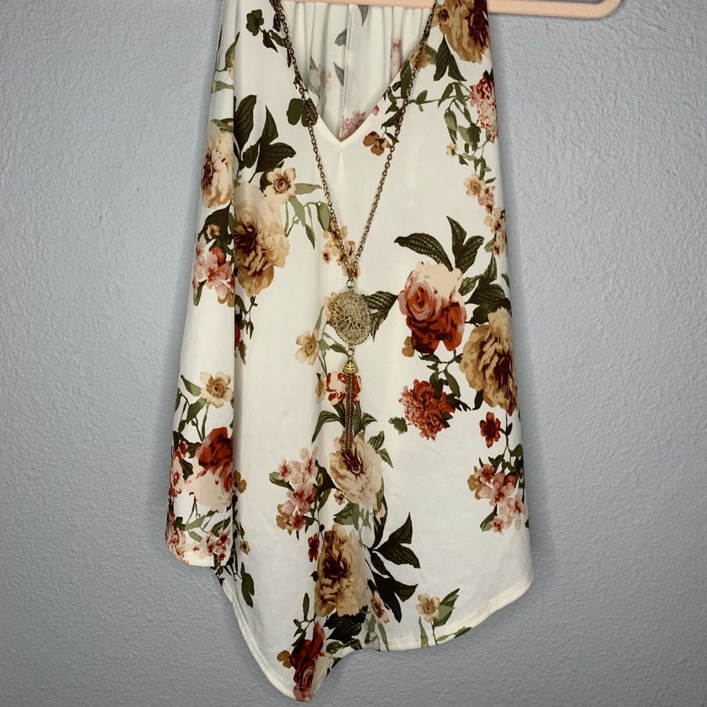 Cute Blouse top